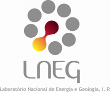 LNEG_Portugal_logo.jpg