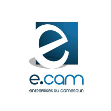 ECAM_Logo_14840.png