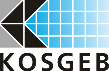 kosgeb_logosu.jpg